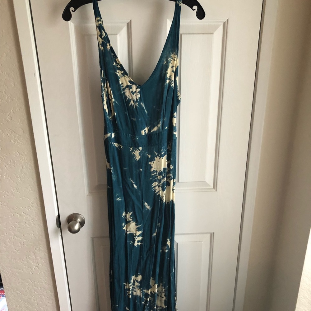 Forever 21 Dress